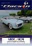 Clacson 14 2012 - edizione Speciale GARDA CLASSIC SHOW